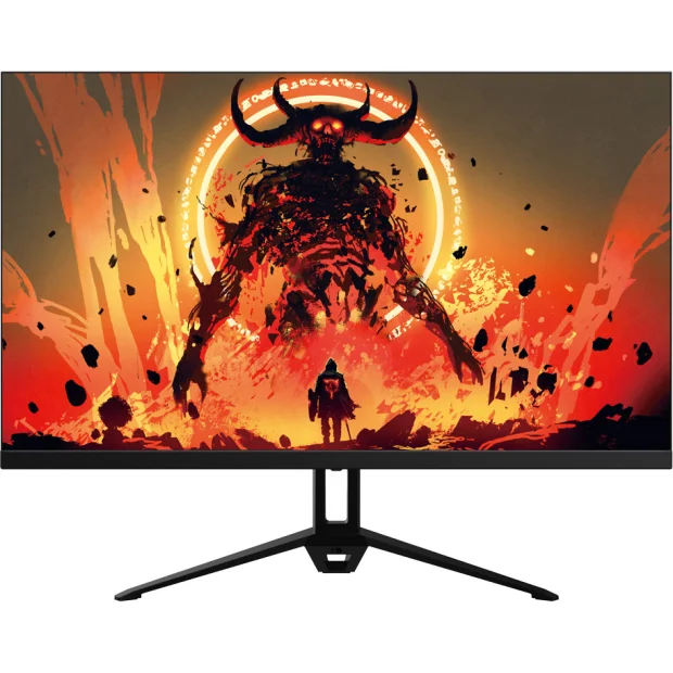 Игровой монитор Sanc N70 Pro II (M2742PH)
